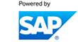 powered by SAP
